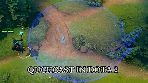 hawk live dota 2|dota 2 live map.